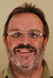 Richard Gill