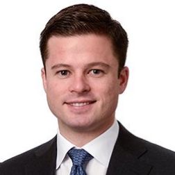 Stephen Shanley