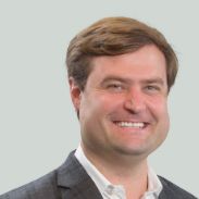 Robert Faber