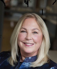 Robin Pinkley