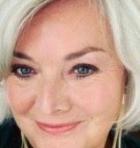 Penny Searles