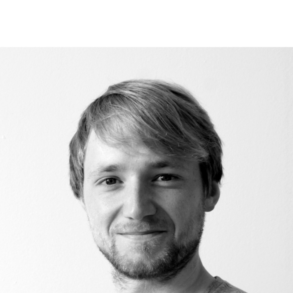 Andre Lutter