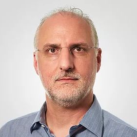 David Sykes