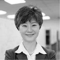 Olivia Cheng