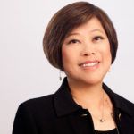 Nancy Chang