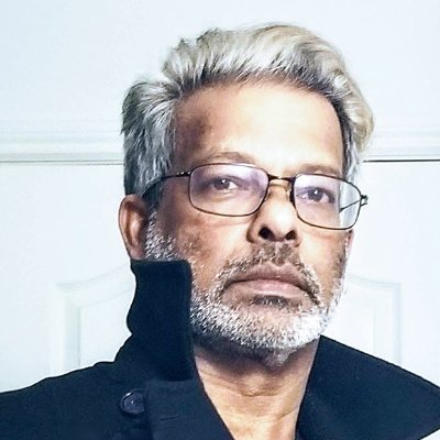 Gopi Mattel