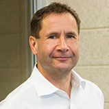 Tobias Read
