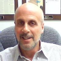 Gary Selwyn