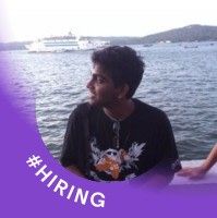 Sourabh Gawande