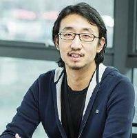 Wang Yanzhi