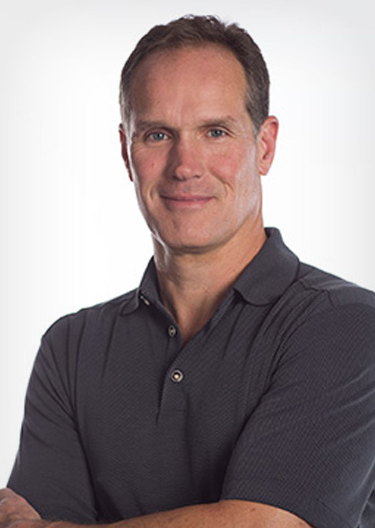 Allan Stephan