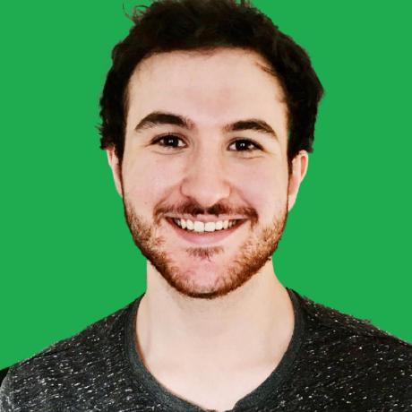 Avi Romanoff