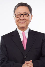 Daniel Shih