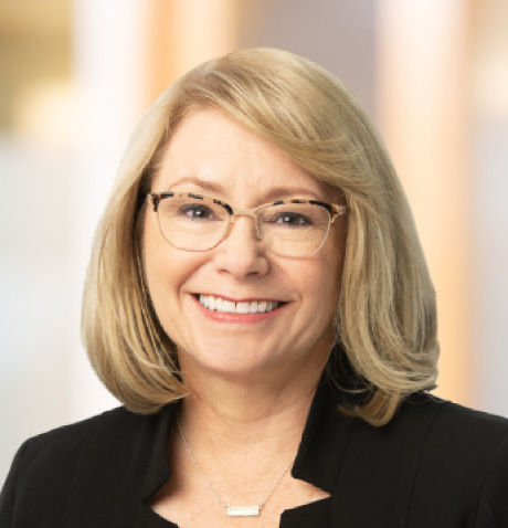 Vickie Reed