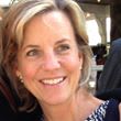 Lizanne Galbreath