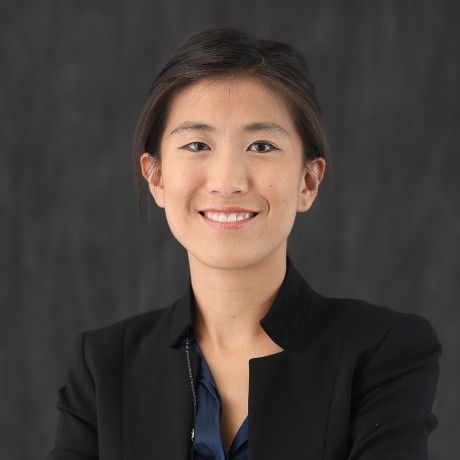 Susan Liu