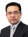 Yao Fang