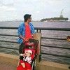 Sabir S.