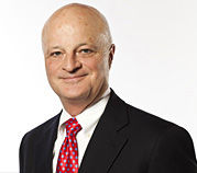 Patrick Sullivan