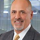 Rick Federico