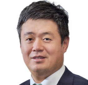 Chester Kim