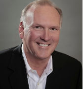 Robert Weber