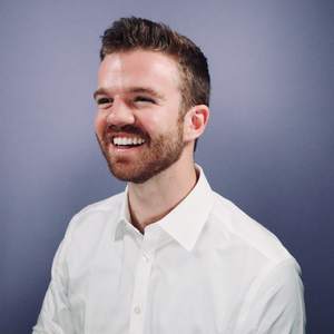 Michael Leahy