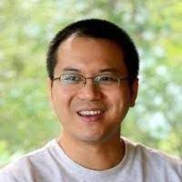 Xiang Shen