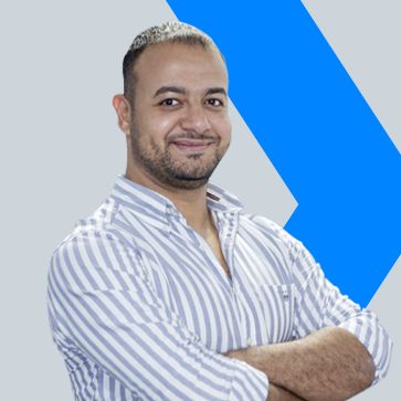 Mahmoud Fathy