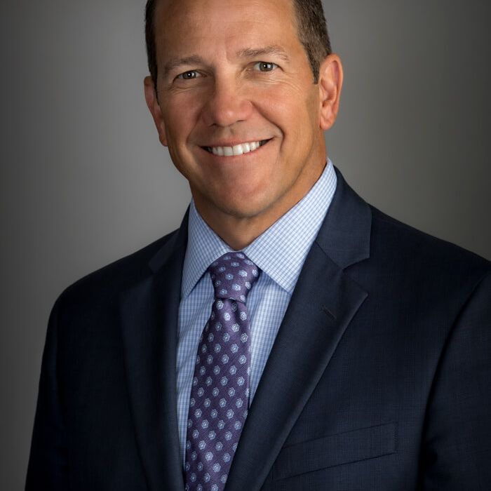 Kent Griffin