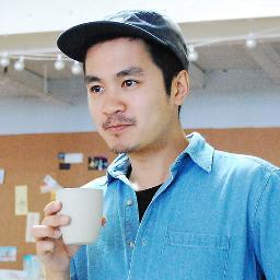 Joe Nguyen