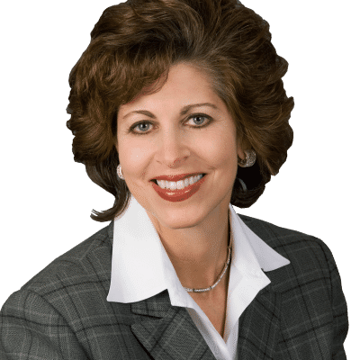 Jacqueline Hinman