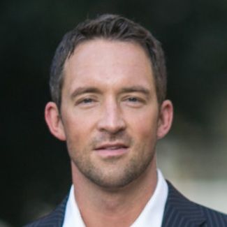 Brian Ferguson