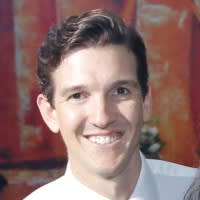 Bryn Solomon