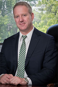 Marc Sharinn
