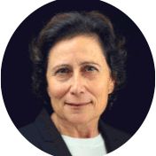 Penny Shikowitz