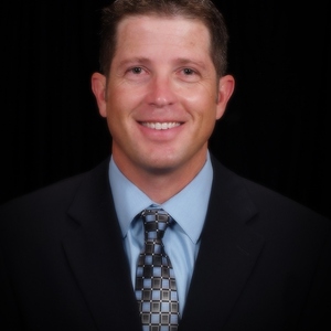 Todd Banhidy