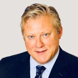 Scott Smith