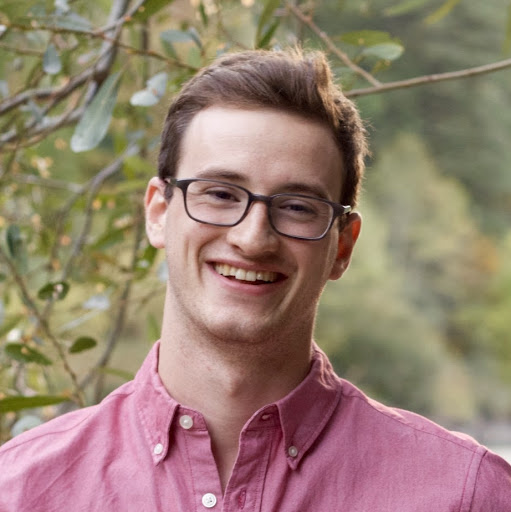 Jonathan Mather
