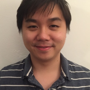 Sung Choi