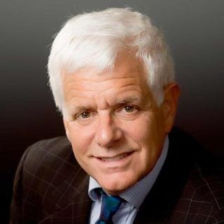 Salvatore Salamone