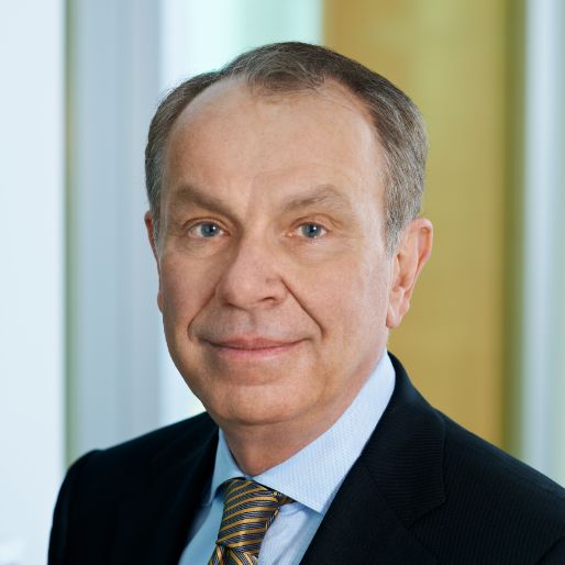 Richard Graff