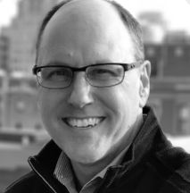 Jim Hewitt