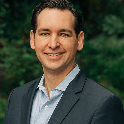 Alex Albert
