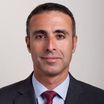 Yehuda Assayag
