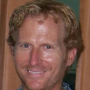 Matt Till
