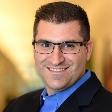 Joseph Scaduto