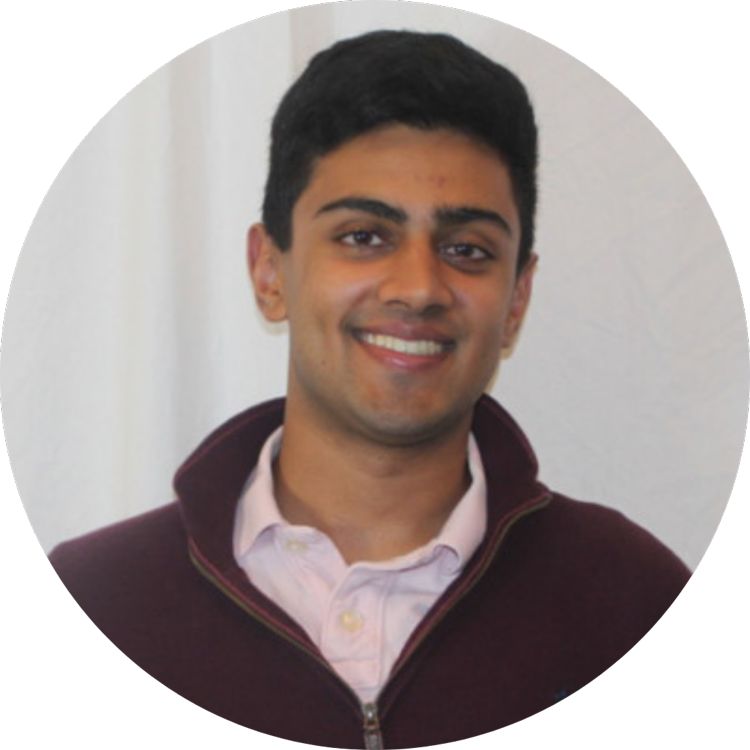 Neal Singal