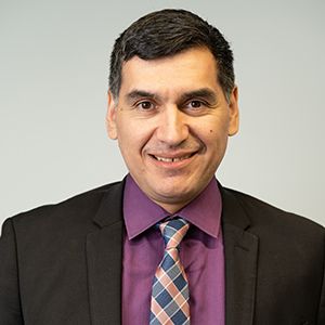Felipe Campusano