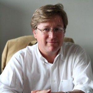Thorne Sparkman